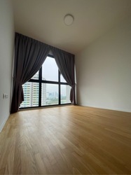 Avenue South Residence (D3), Apartment #569687431